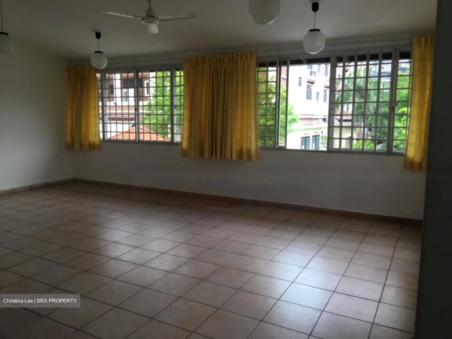 Robin Lane (D10), Condominium #438520561